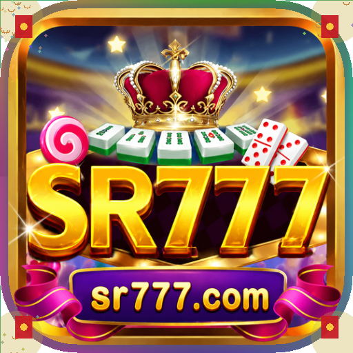 sr777 — galeri pratinjau - APK Resmi