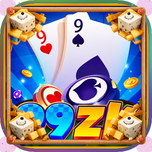 99zk — mitra unggulan
